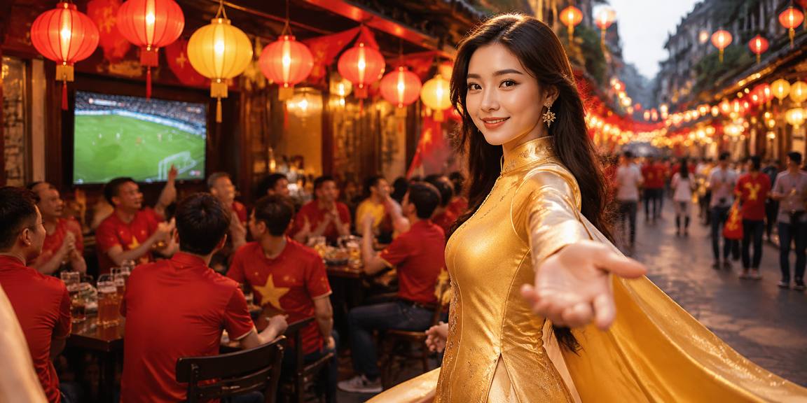 luck8 net Thông tin của bạn được chúng tôi bảo vệ như thế nào