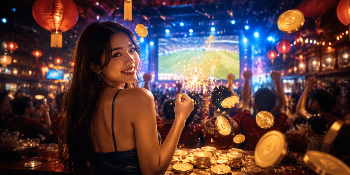 luck8 net Pho Dem Megaways hoạt động như thế nào?