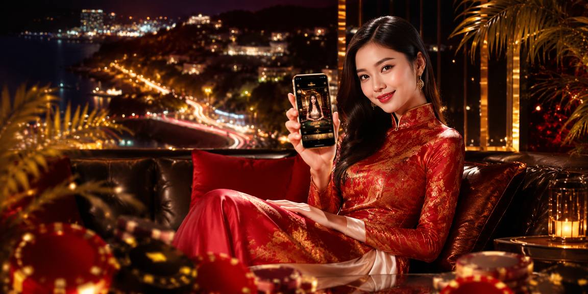 luck8 net Slot Quay Nhanh