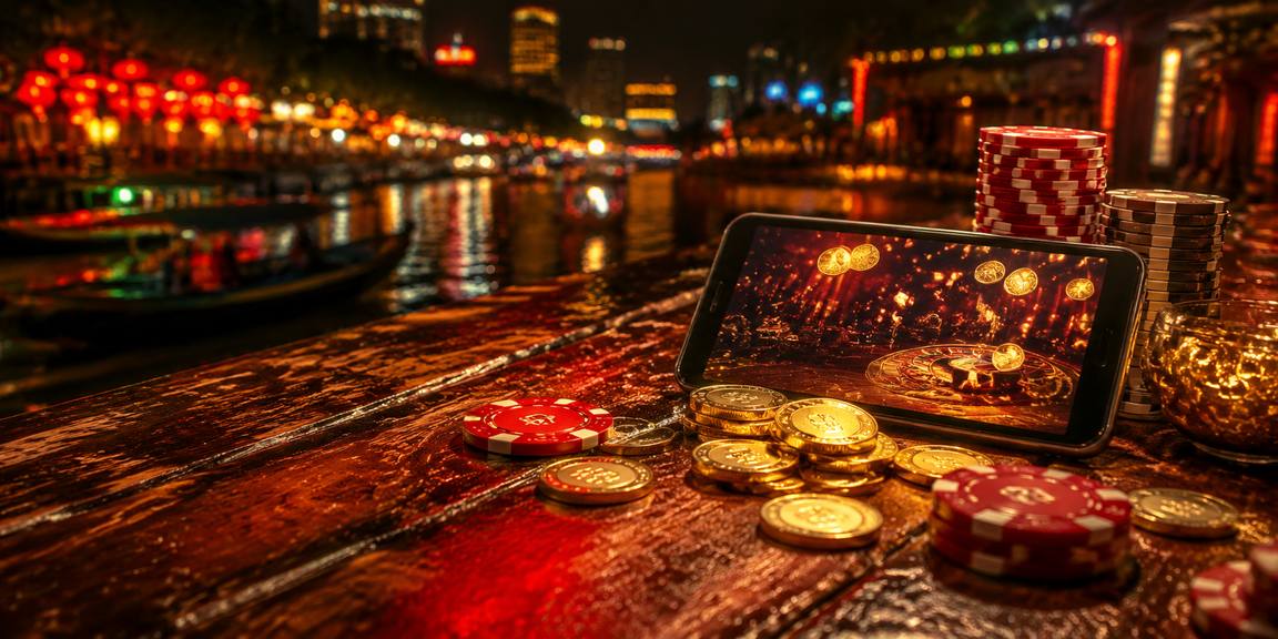 luck8 net luck8 net được xây dựng cho bạn – dân chơi Việt thực thụ