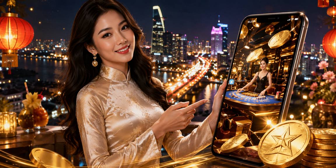 luck8 net Slot quay nhanh chúng tôi có gì