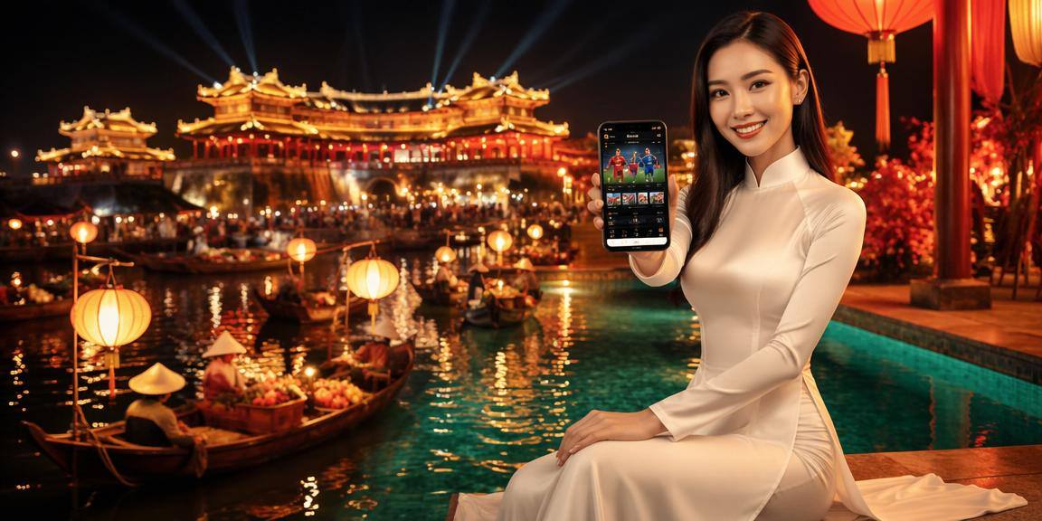 luck8 net Điều khoản và quyền lợi của bạn tại luck8 net